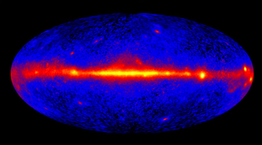 Gamma Rays Bursts