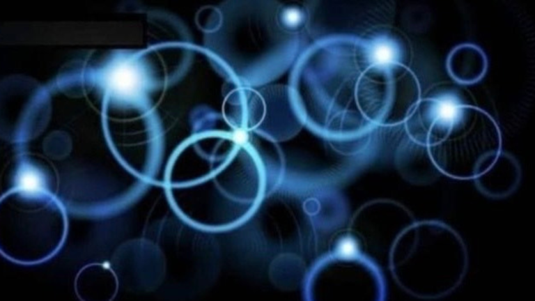 The Enigma of Photonic Matter: Light Transformed into 'Matter’
